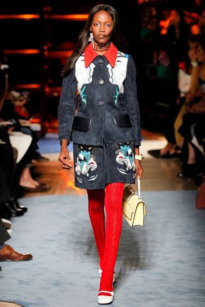 Look 21